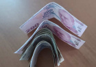 Gelir Belgesiz Kredi Almanın Yolları Nelerdir ?