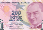 Kredi Başvurusu Yapmak Kredi Puanını Düşürür mü ?