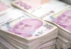 Aile Destek Programı