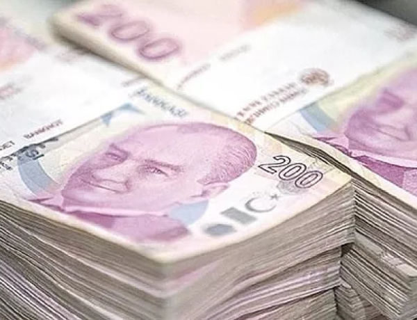 Aile Destek Programı