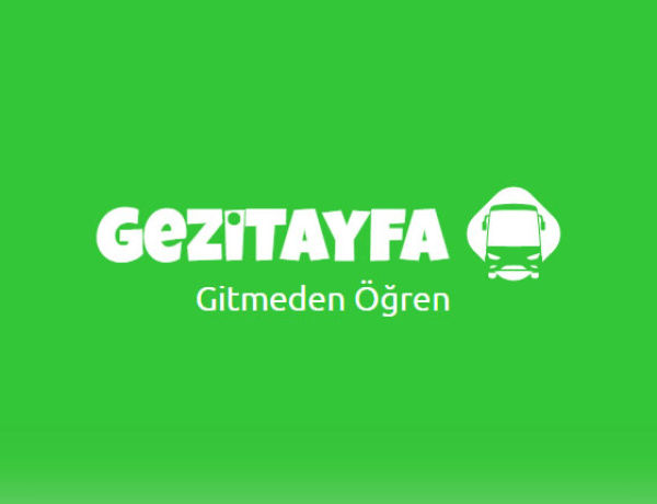 Tatile Çıkmadan Önce Gezitayfa.com a Mutlaka Bir Göz Atın