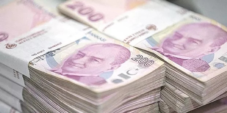 Aile Destek Programı